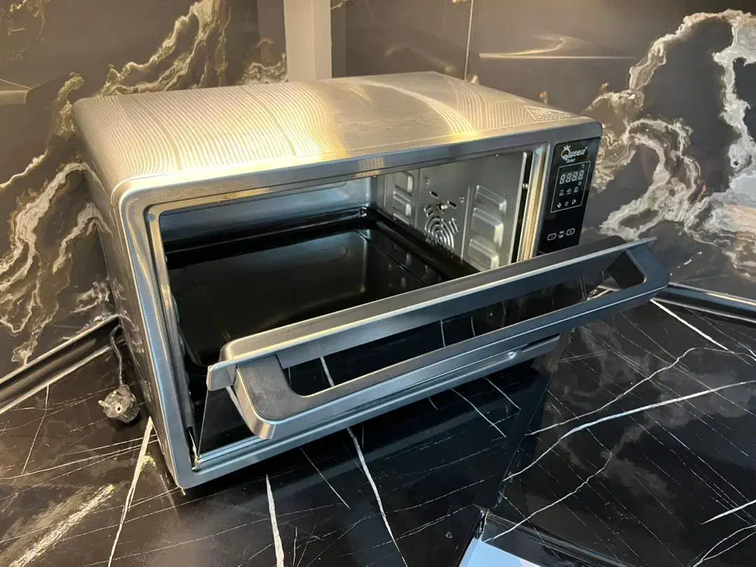 آون تستر|سایر لوازم برقی|گلبهار, شهر جدید گلبهار|دیوار