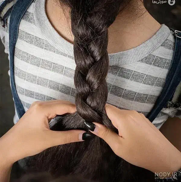 خرید موی بانوان در تربت جام|خدمات آرایشگری و زیبایی|تربت جام, نظامی|دیوار