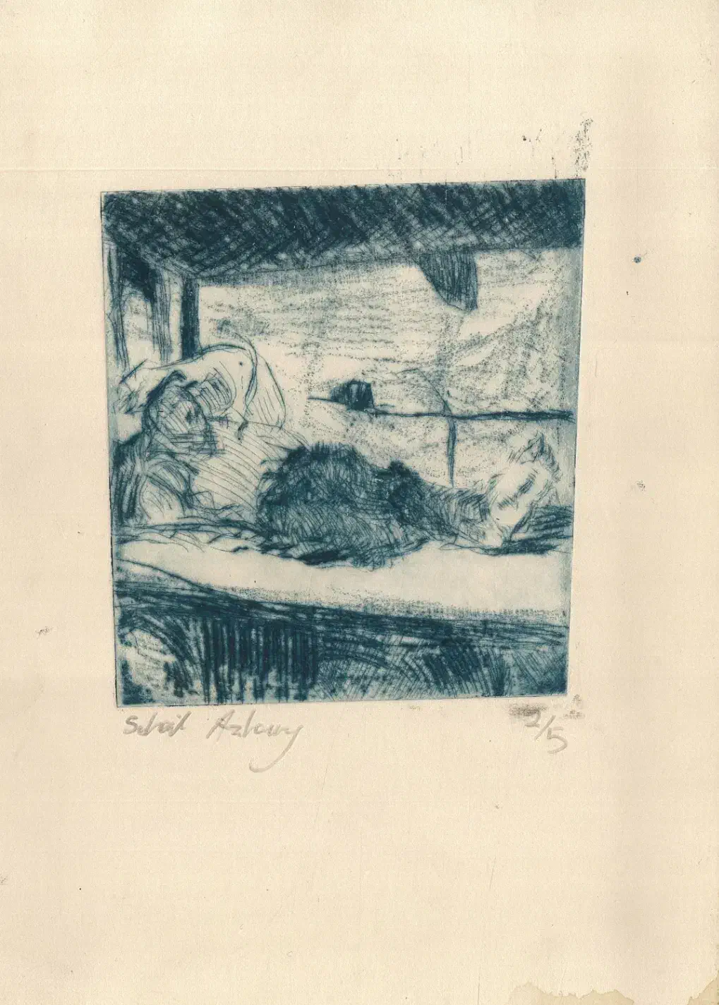 خوابگاه|کلکسیون و سرگرمی|تهران, نظامی گنجوی (توانیر)|دیوار