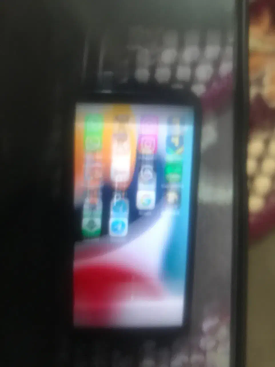 ایفون ۷|موبایل|اهر, |دیوار