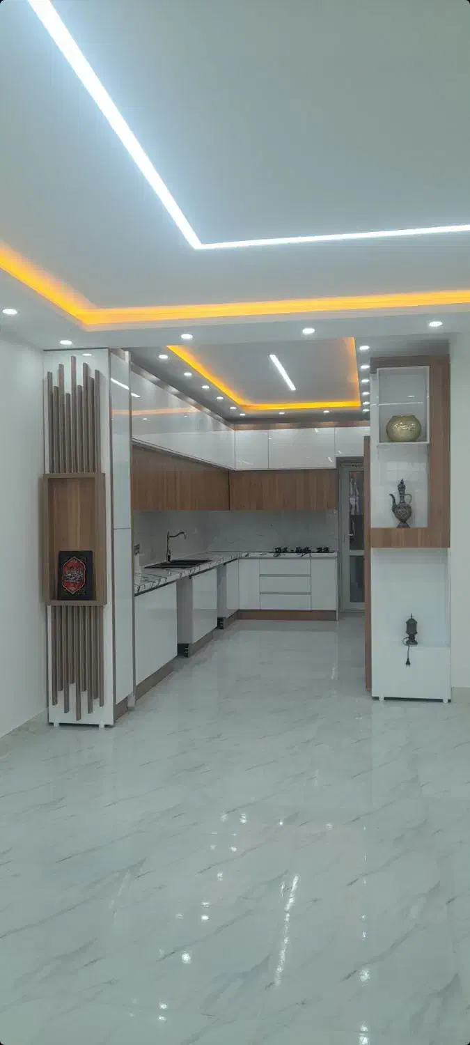استخدام شاگرد MDF کار|استخدام صنعتی، فنی، مهندسی|اهواز, پردیس|دیوار