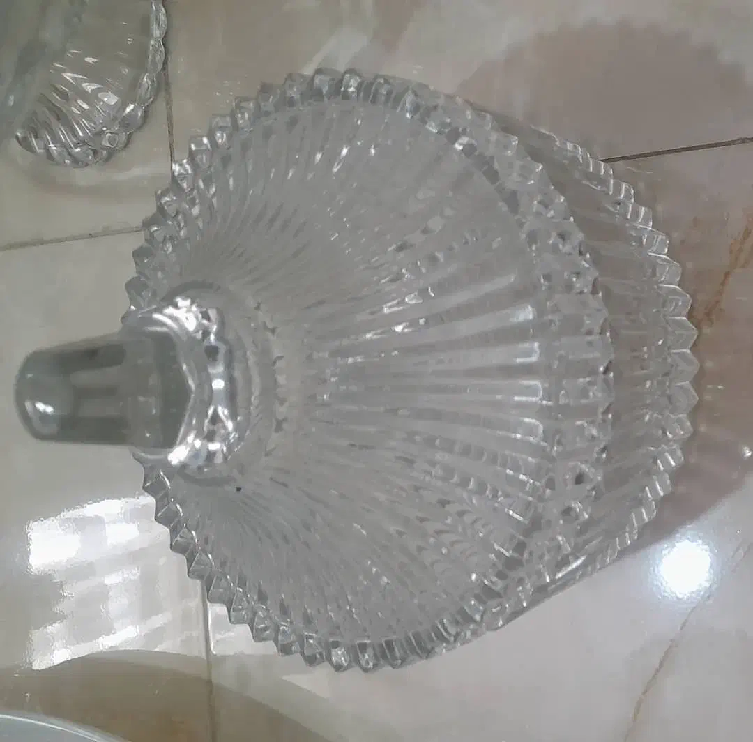 تعداد وسایل پذیرایی|ظروف سرو و پذیرایی|ساوه, |دیوار