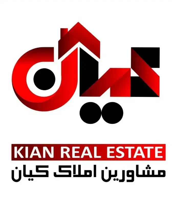 **املاک کیان**فروش واحد 106متری گرمدره شمالی|فروش آپارتمان|گرمدره, |دیوار