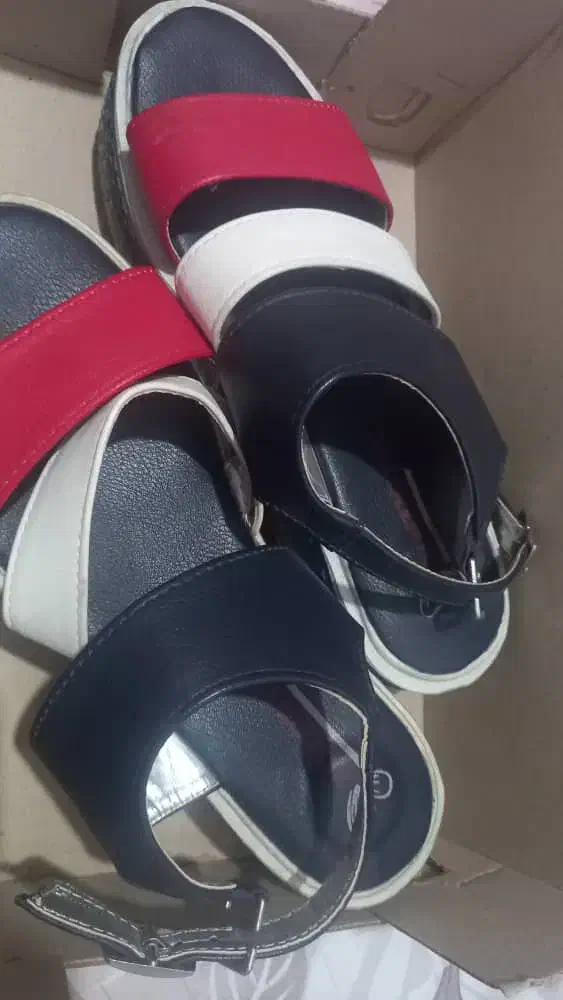 کفش مارک زارا|کیف، کفش، کمربند|اردبیل, |دیوار