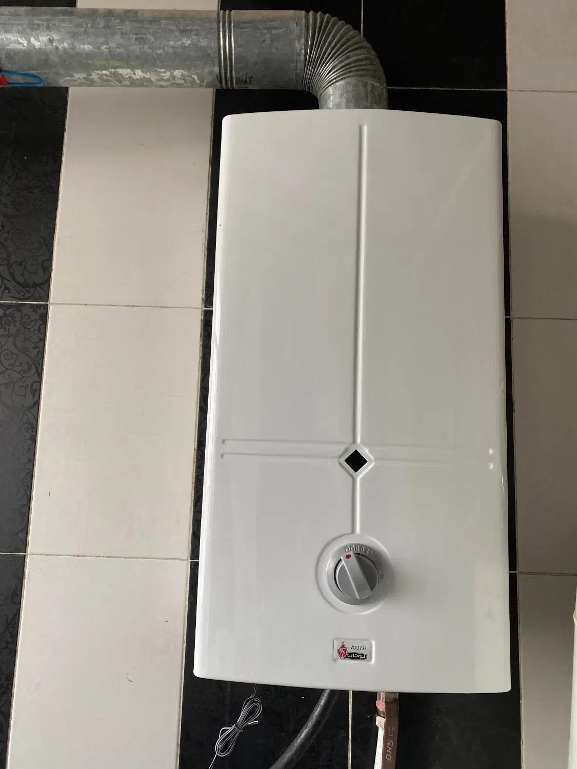 صفر تاصد لوله کش واستخر|خدمات پیشه و مهارت|دزفول, |دیوار