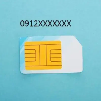 سیم کارت|سیمکارت|شهرکرد, |دیوار