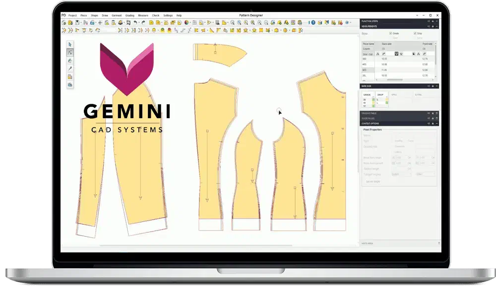 اموزش خیاطی و طراحی|خدمات آموزشی|سنندج, |دیوار