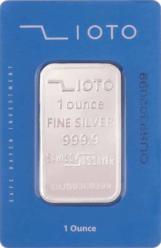 همکاران محترم این آگهی رو حتما بخونید|جواهرات|تهران, شهرک چیتگر|دیوار