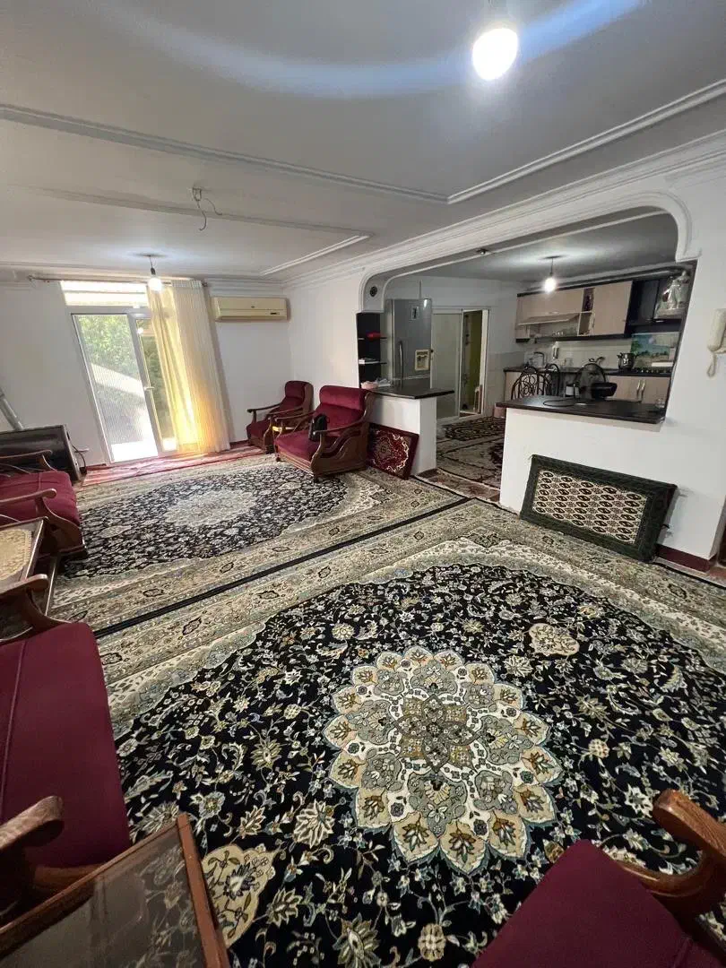 فروش ویلایی قادیکلای بزرگ|فروش خانه و ویلا|قائمشهر, |دیوار