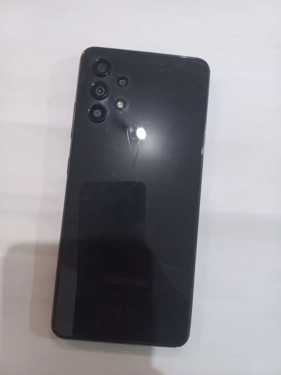 گوشی همراه|موبایل|شهرکرد, |دیوار