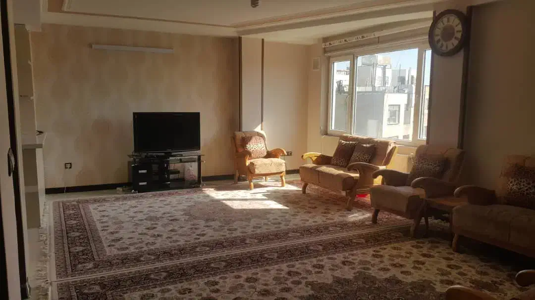 آپارتمان ۲خواب،پاسداران(کلاهدوز)|فروش آپارتمان|شیراز, کلاهدوز|دیوار