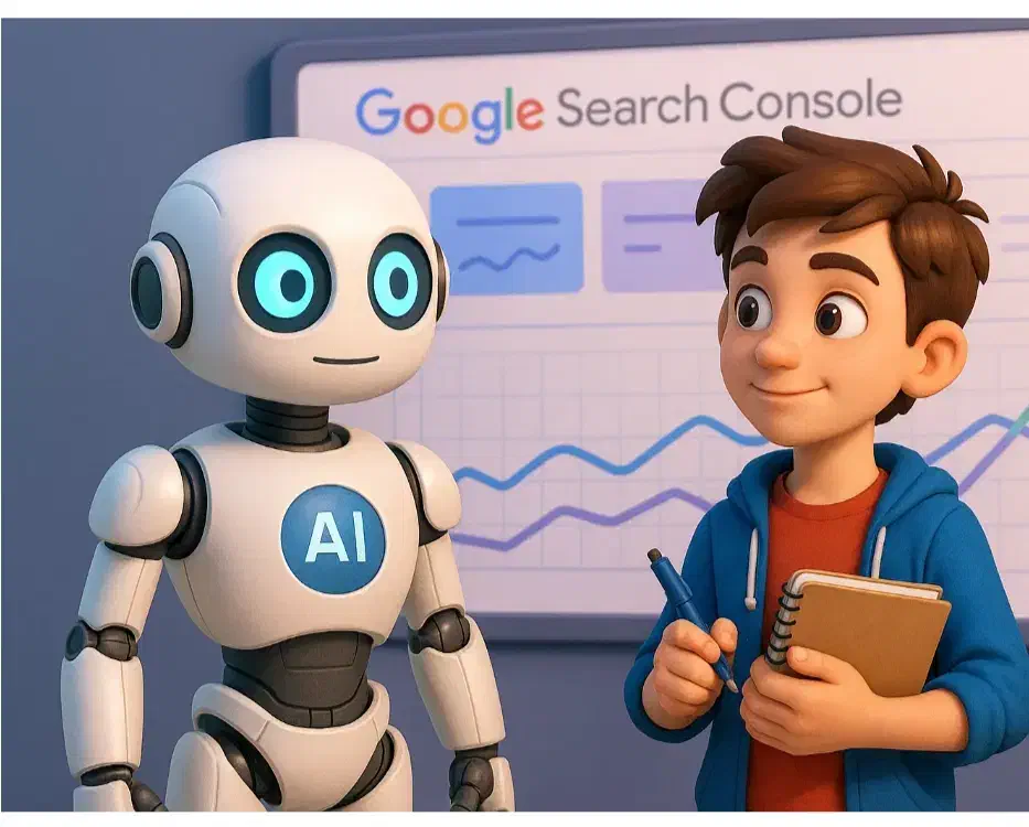 تقویت هوش در کودکان 4تا 9سال|خدمات آموزشی|خرمآباد, |دیوار