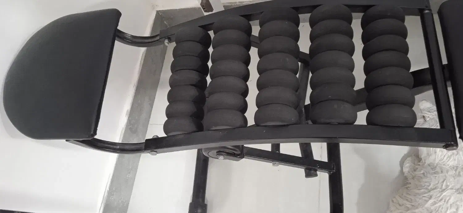 دراز نشست|تجهیزات ورزشی|بوکان, |دیوار