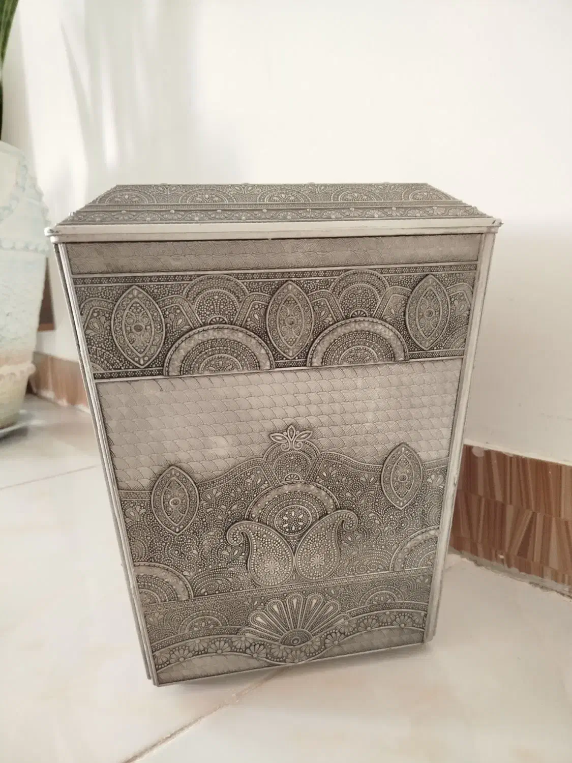 فروشی|آرایشی، بهداشتی، درمانی|قوچان, |دیوار