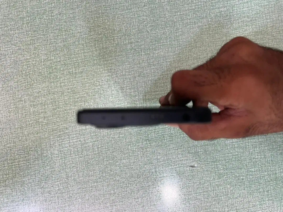 ردمی نوت 14|موبایل|چابهار, |دیوار