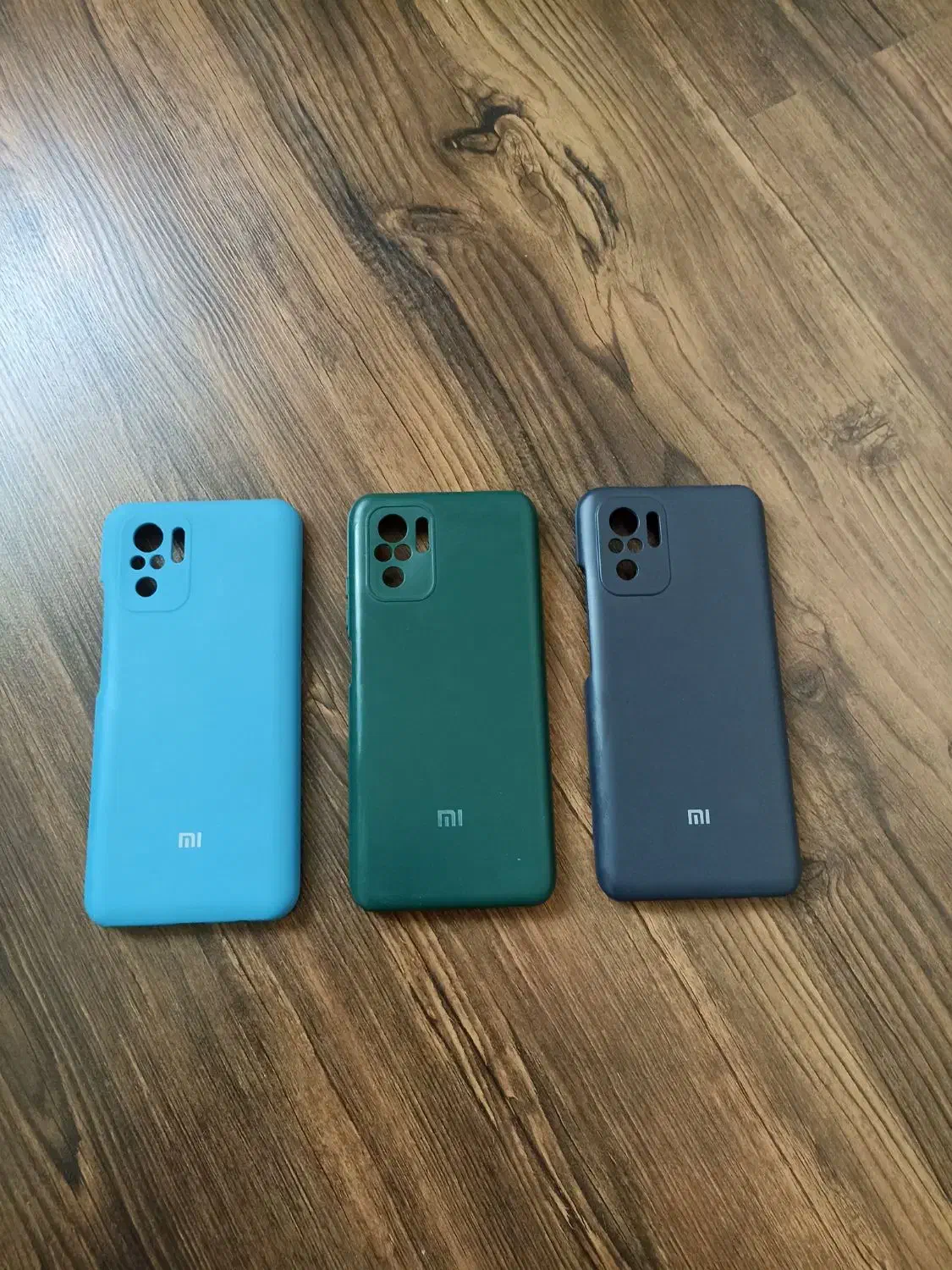 گارد سیلیکونی اورجینال|لوازم جانبی موبایل و تبلت|سمنان, |دیوار