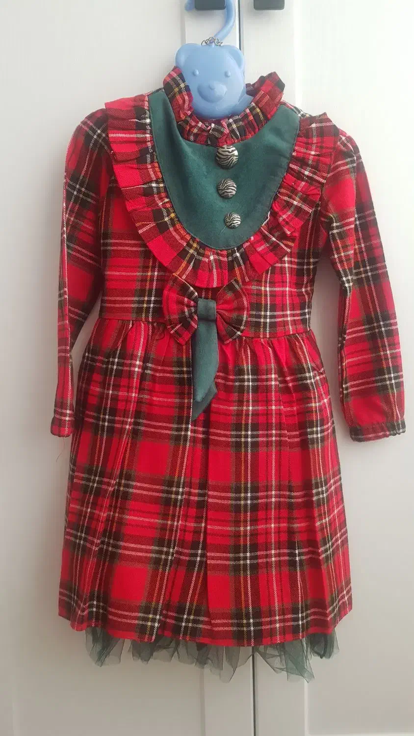 پیراهن|کفش و لباس بچه|تهران, سازمان برنامه شمالی|دیوار