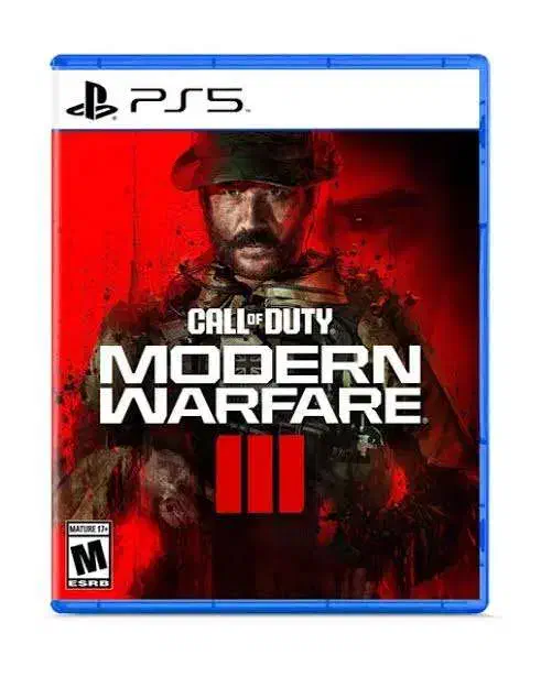 کال اف دیوتی مودرن وارفر ۳ ظرفیت ۳ اکانتی دیجیتال|کنسول، بازی ویدئویی و آنلاین|تهران, شیخ هادی|دیوار