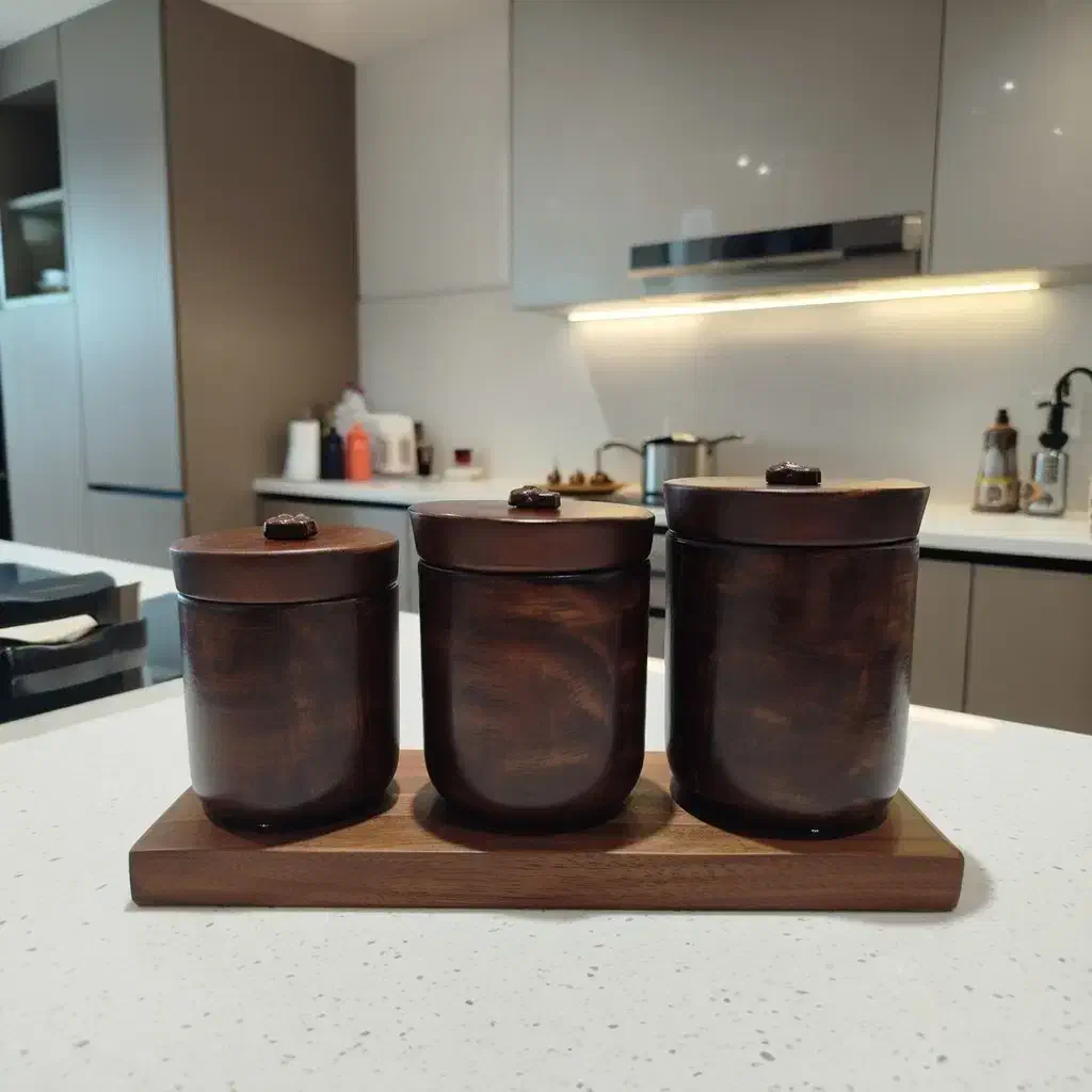 جا ادویه|ظروف نگهدارنده، پلاستیکی، یک‌بارمصرف|گرگان, |دیوار