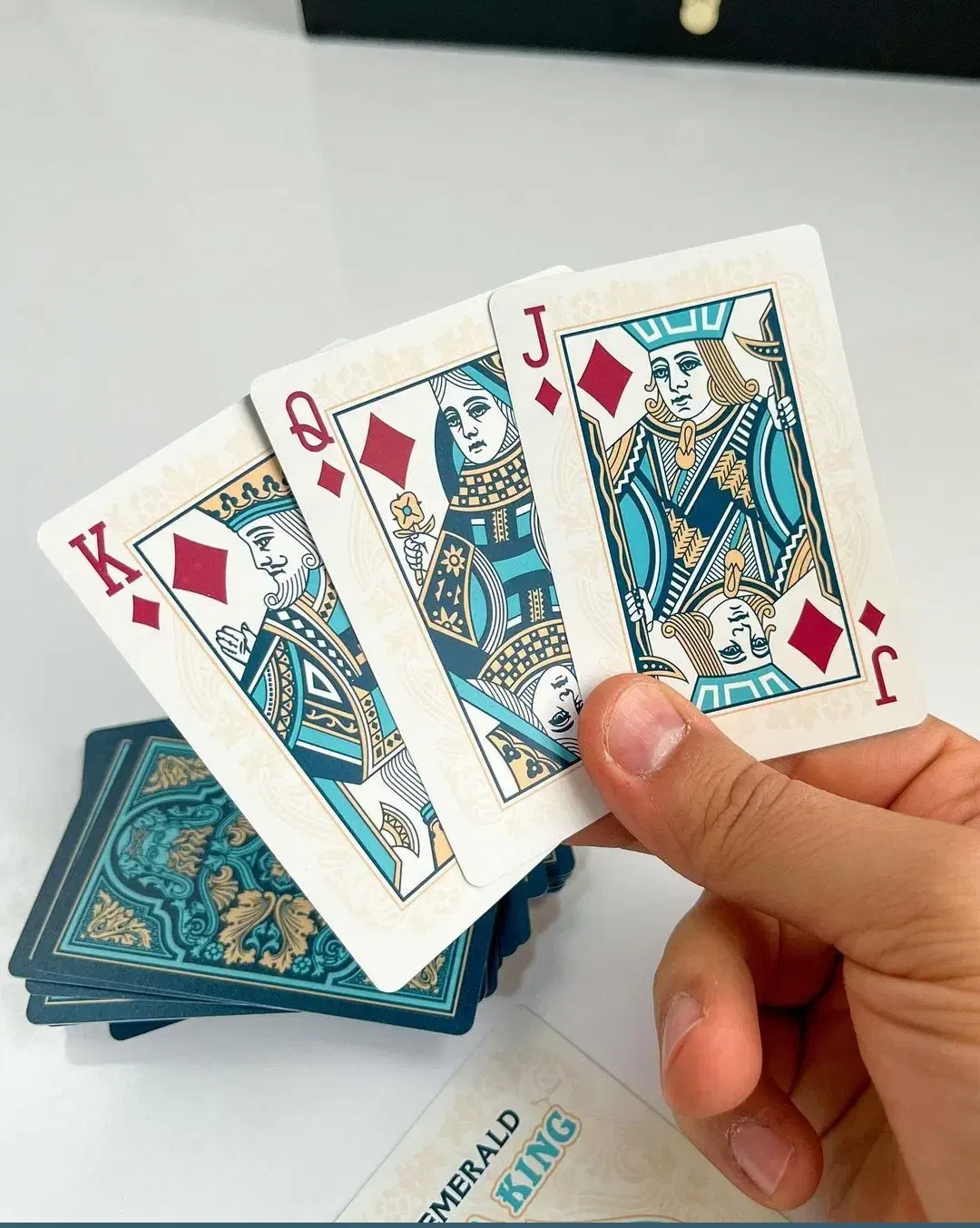 پاسور پادشاه دریا(sea king) برند امرالد|اسباب‌بازی بچه|بندر انزلی, پاسداران|دیوار