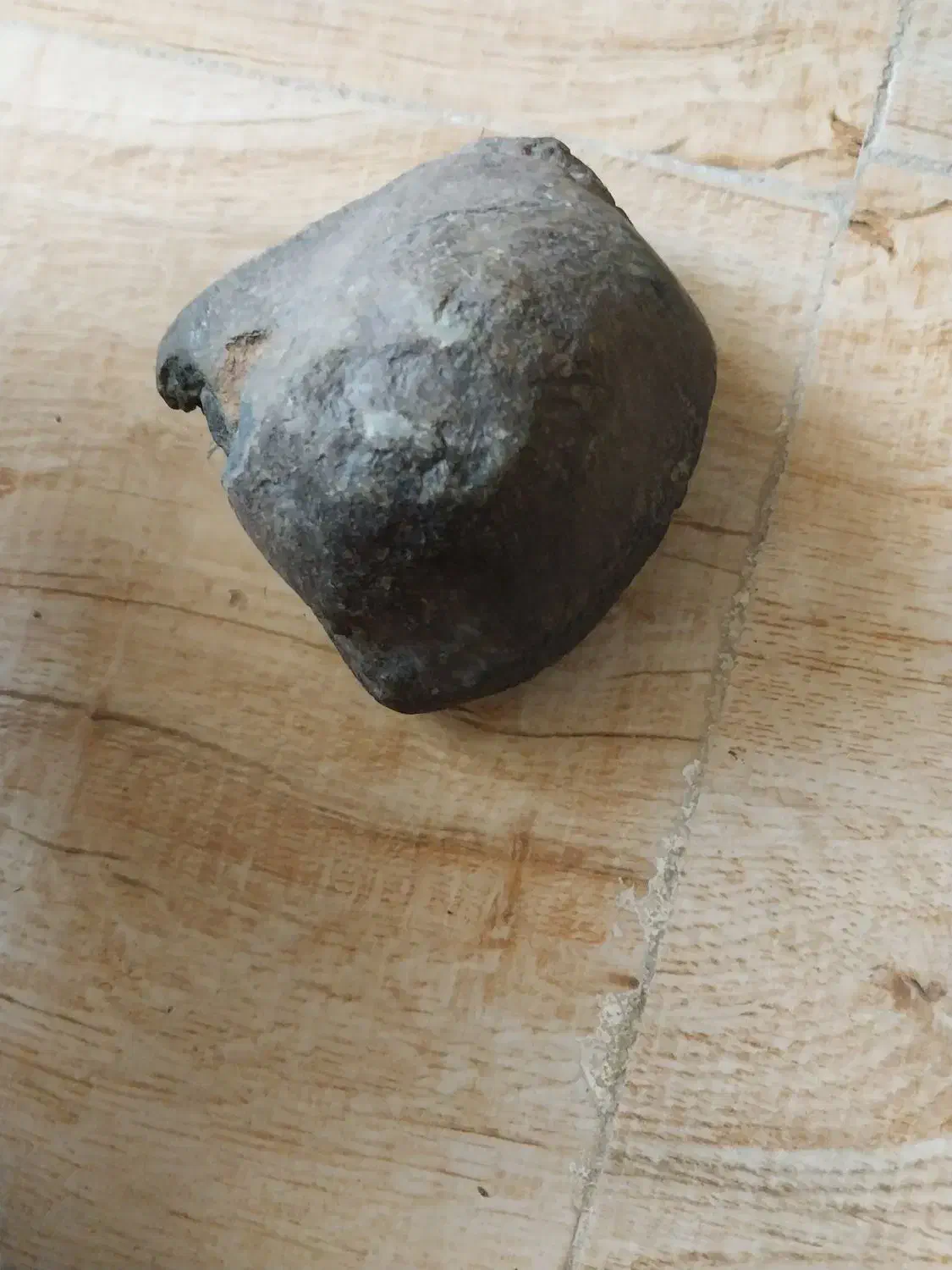 شهاب سنگ|جواهرات|ایلام, |دیوار