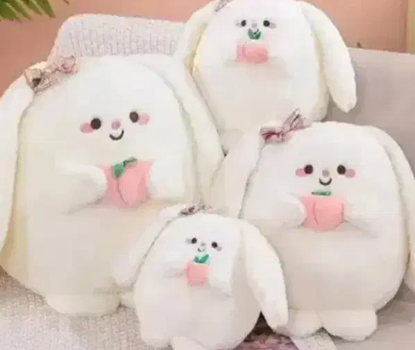 عروسک|اسباببازی بچه|فردیس, فردیس|دیوار