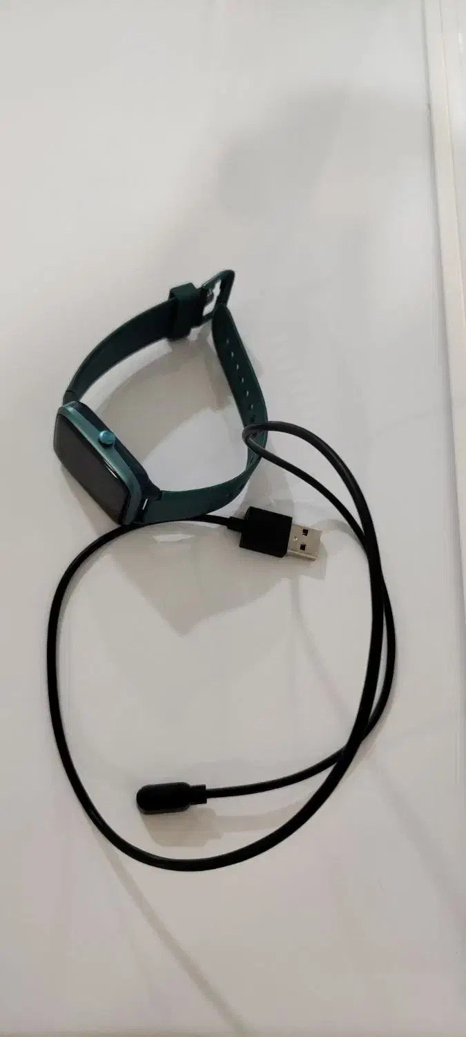 ساعت هوشمند|ساعت|پیرانشهر, |دیوار