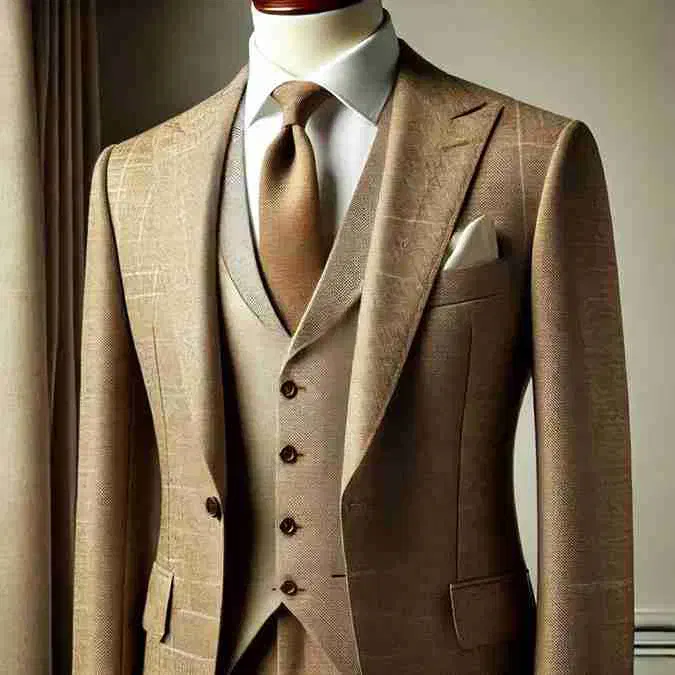 استخدام فروشنده مجرب پوشاک کلاسیک/حقوق تا۴۰ میلیون|استخدام بازاریابی و فروش|شیراز, ارم|دیوار