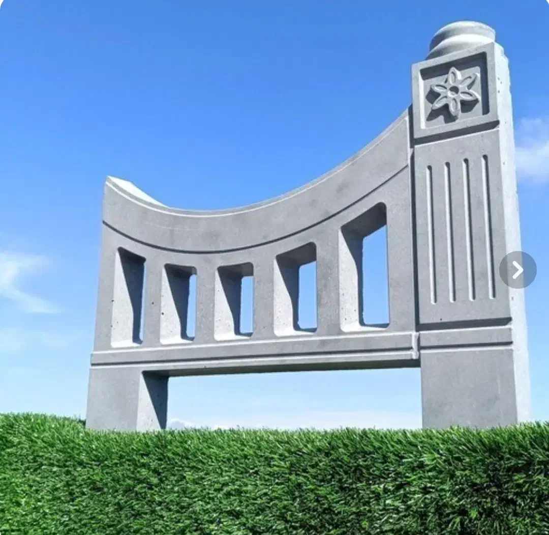 تولیدات سنگ صنعتی|مصالح و تجهیزات ساختمان|دورود, |دیوار