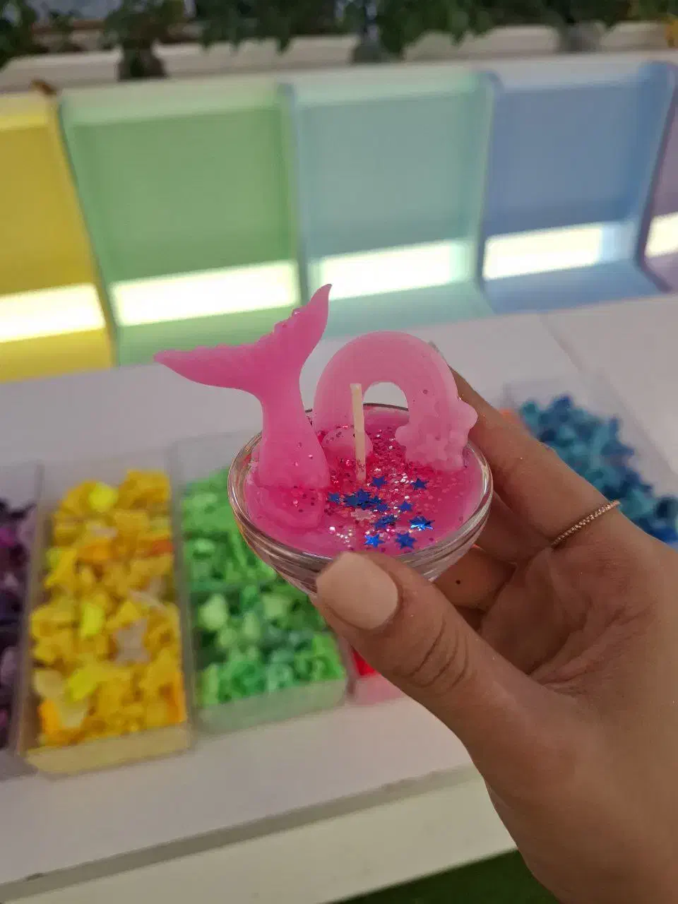 مربی کودک|استخدام آموزشی|تهران, گیشا|دیوار