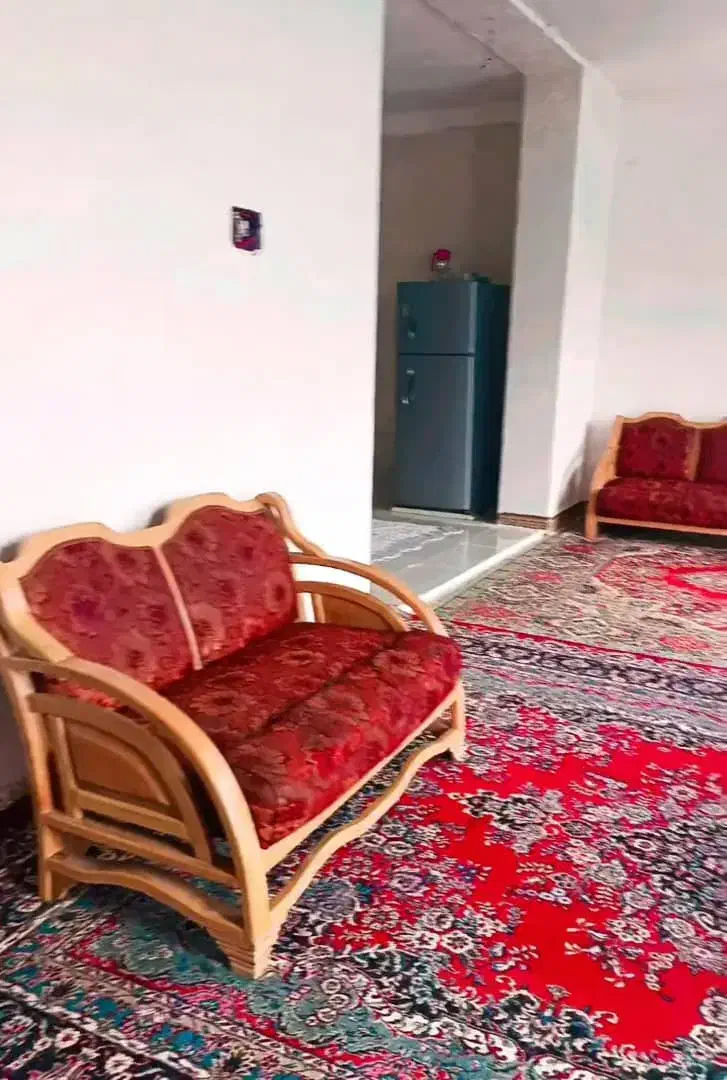 خانه باغ آیماه|اجارهٔ خانه و ویلا|سپیدان, |دیوار