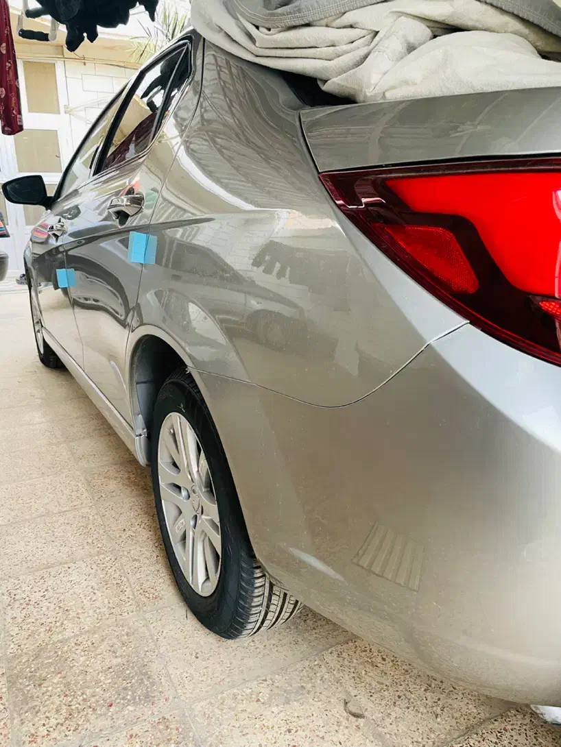 دنا پلاس|خودرو سواری و وانت|بندر ماهشهر, |دیوار