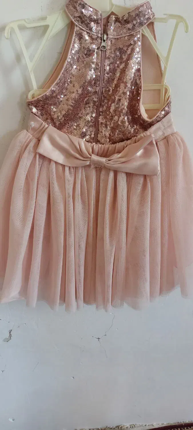 لباس مجلسی نیم تنه دامن|لباس|سراب, |دیوار