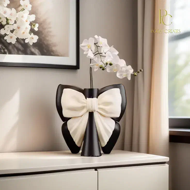 گلدان|صنایع دستی و سایر لوازم تزئینی|سمنان, |دیوار