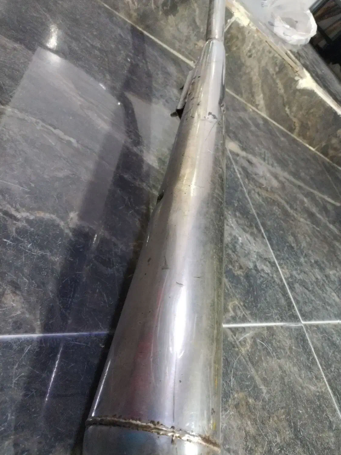 لوازم موتور هندا|قطعات یدکی و لوازم جانبی|مشهد, عیدگاه|دیوار