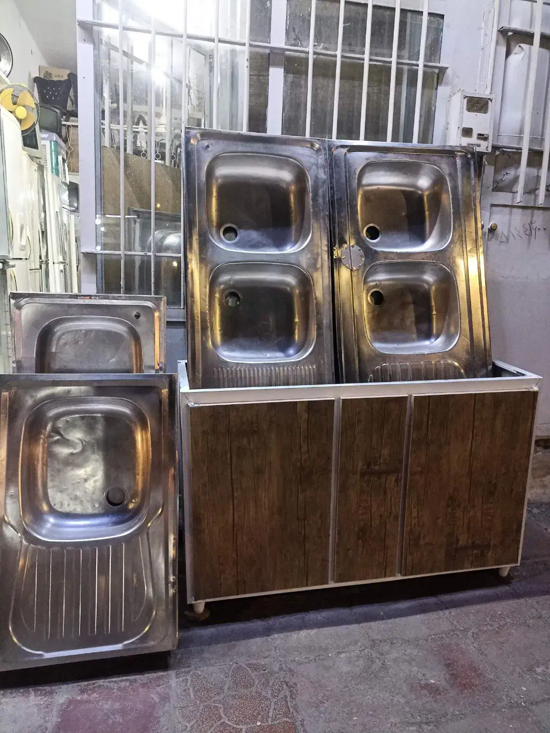 سمساری|حراج|بیرجند, |دیوار