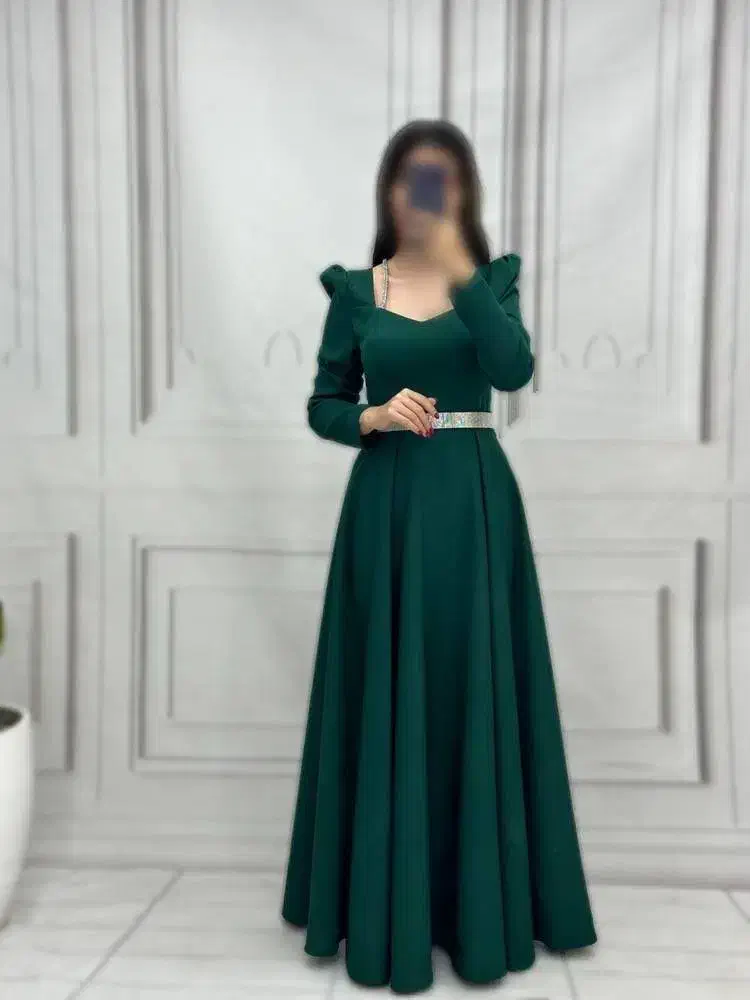 شیکپوش20614|لباس|تهران, امام زاده حسن|دیوار