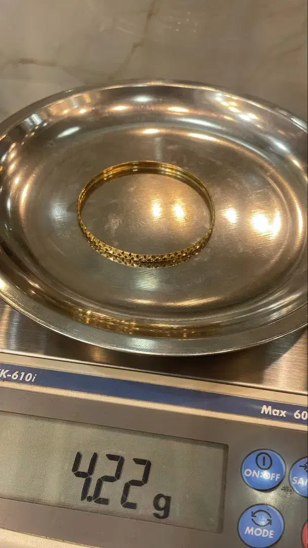 فرصت عالی خرید|جواهرات|شوشتر, |دیوار