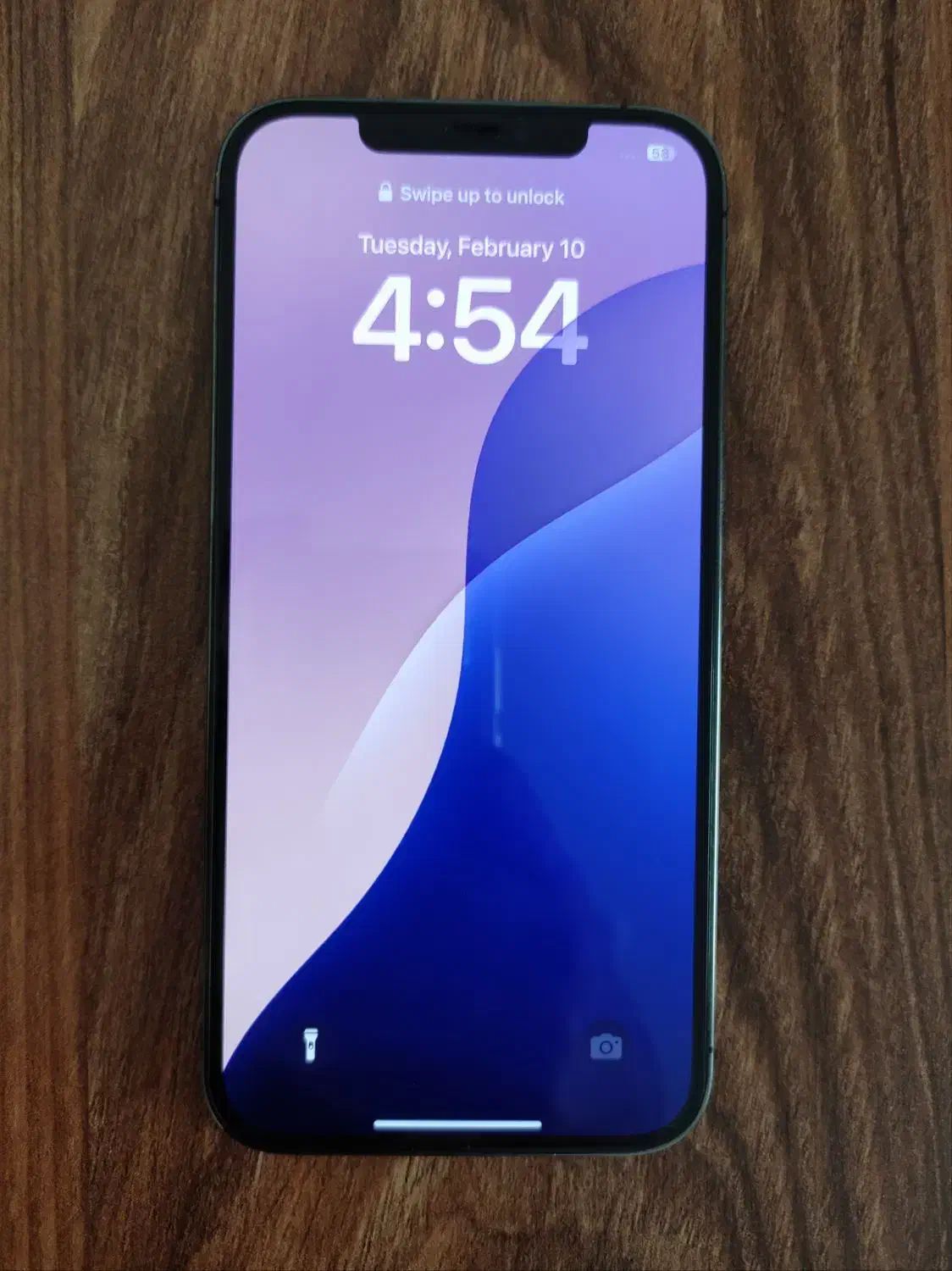 آیفون ۱۲ پرومکس/ ۵۱۲ گیگ|موبایل|قم, زنبیل آباد|دیوار