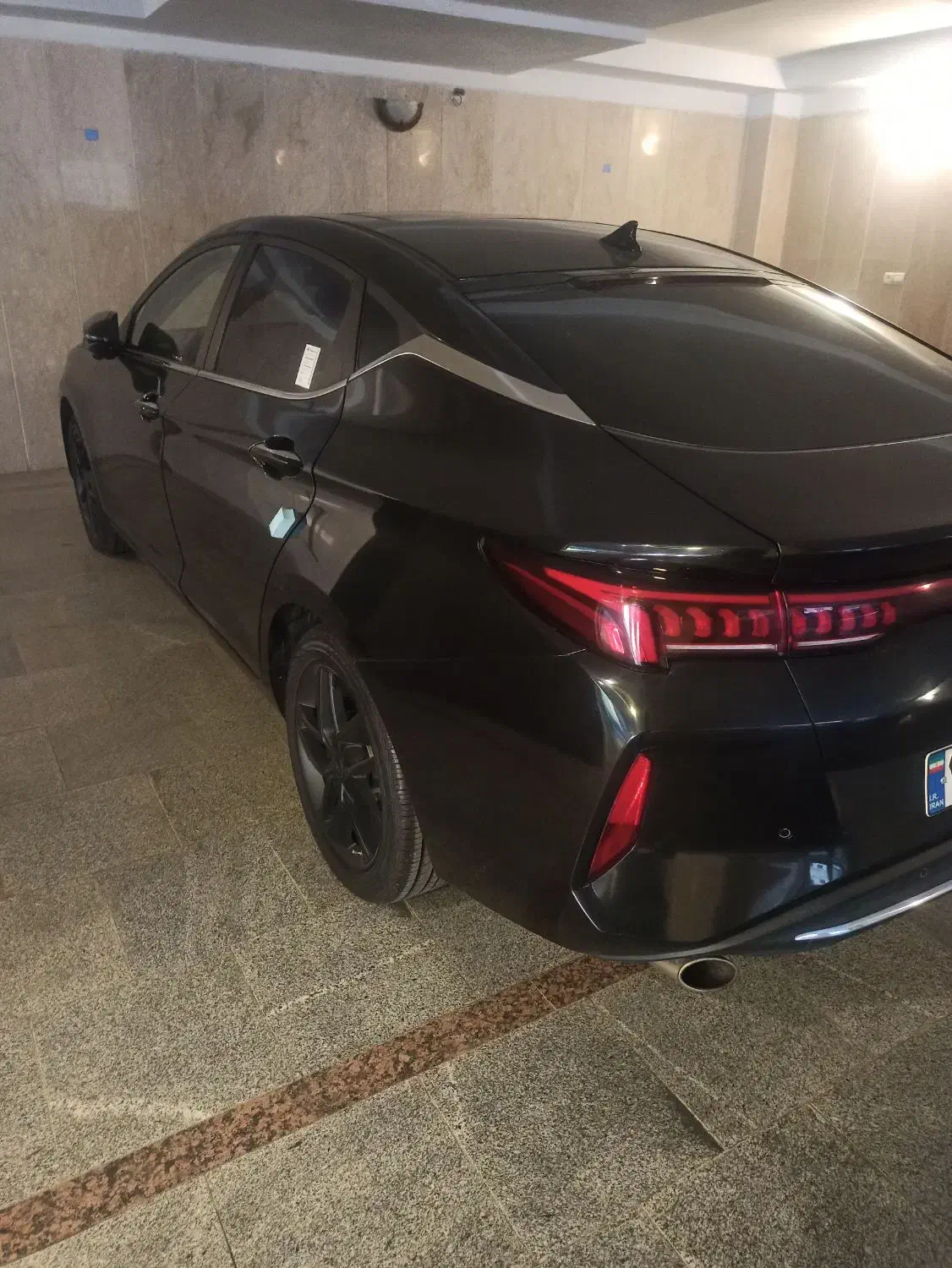 kmcj7 کی ام سی جی سون|خودرو سواری و وانت|تهران, سازمان برنامه شمالی|دیوار