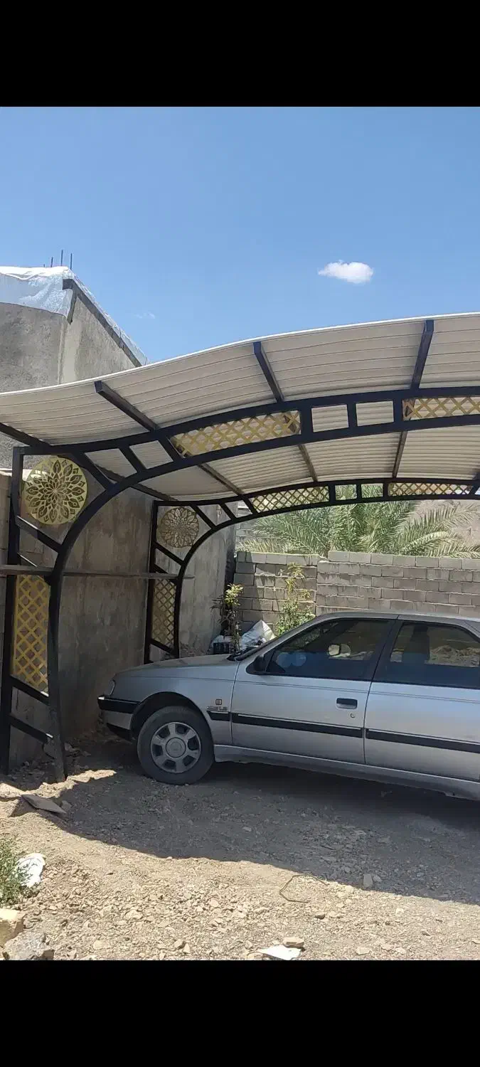 جوشکار سیار،قیمت مناسب  ، تمام نقاط شیراز|خدمات پیشه و مهارت|شیراز, شهرک سراج‎|دیوار