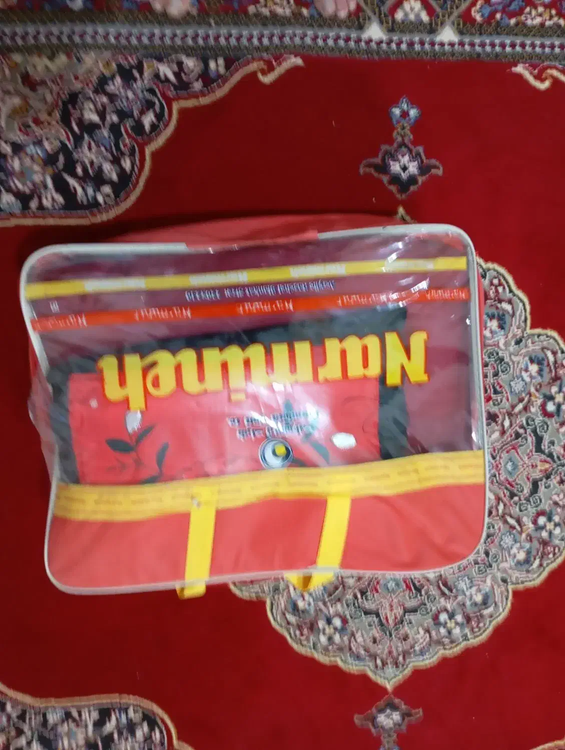 روتختی ساتن|سرویس روتختی|مشهد, مشکینی (شهرک غرب)|دیوار