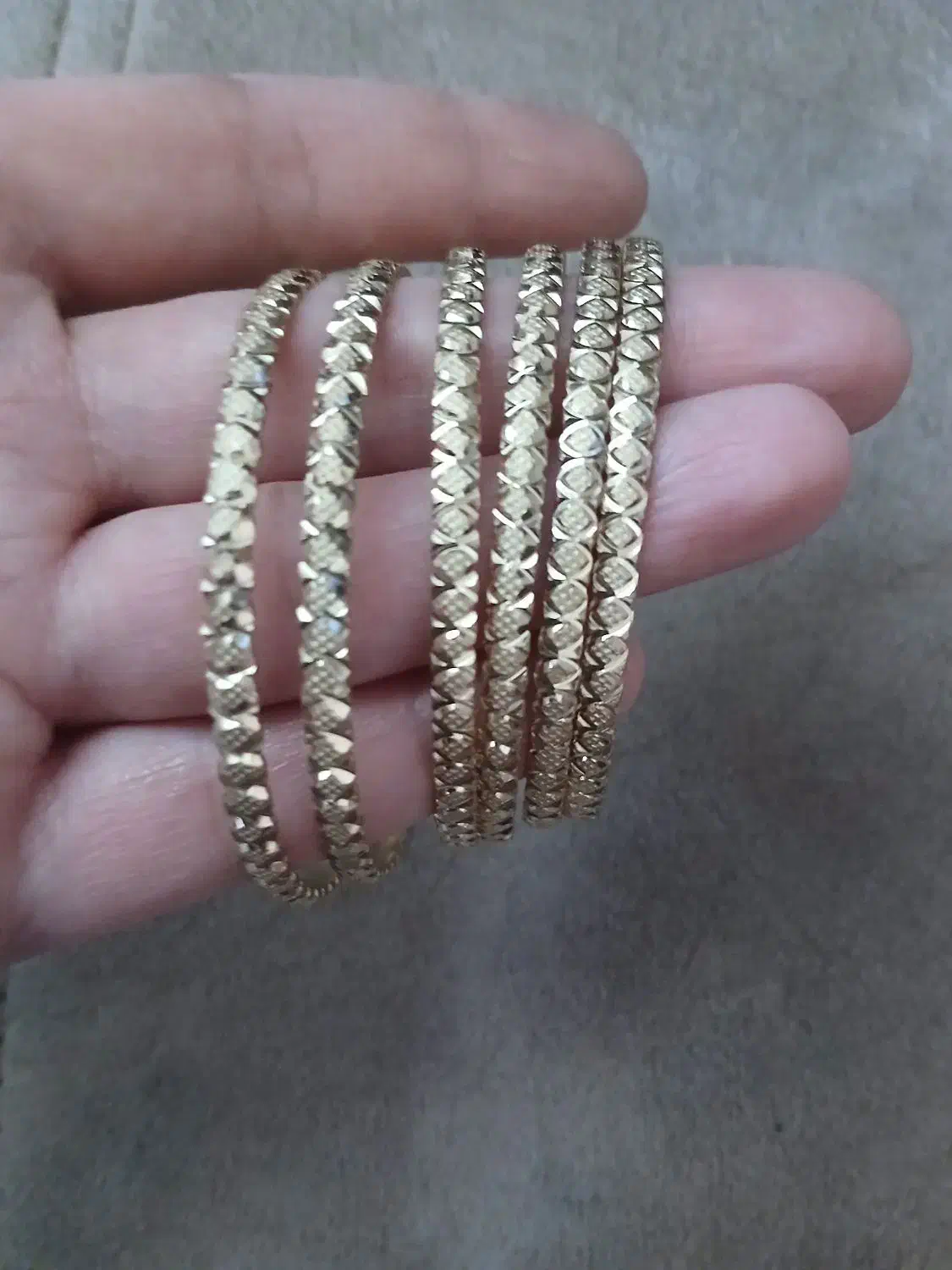 النگوی طلاروس|بدلیجات|زنجان, |دیوار