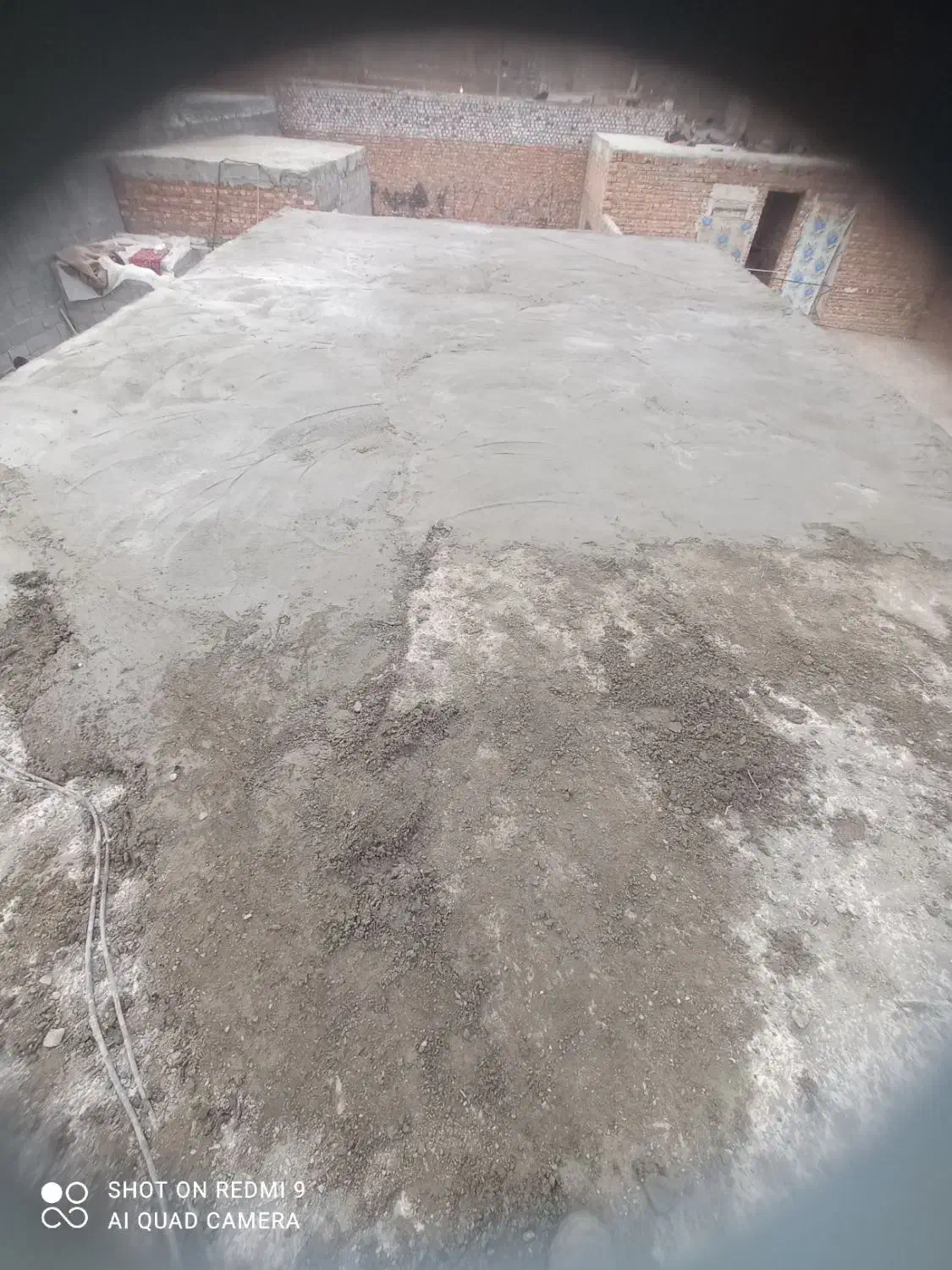 استا بنا|خدمات پیشه و مهارت|زاهدان, |دیوار