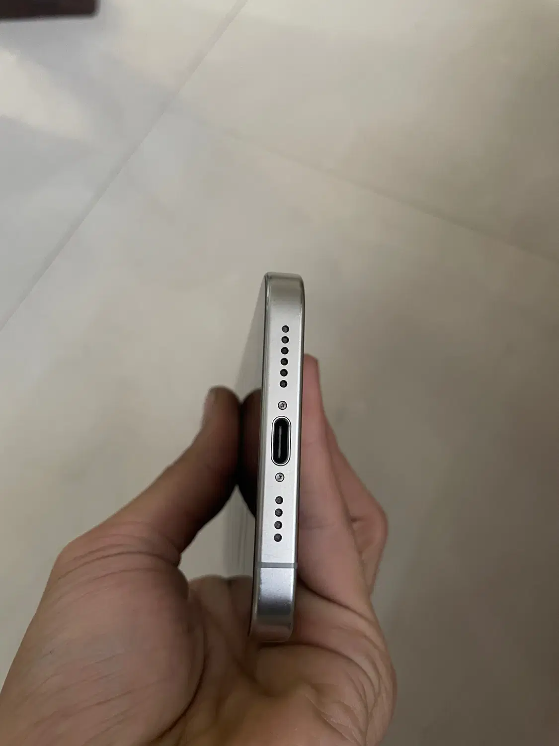 Iphone 15 pro max|موبایل|مشهد, آیت الله کاشانی|دیوار