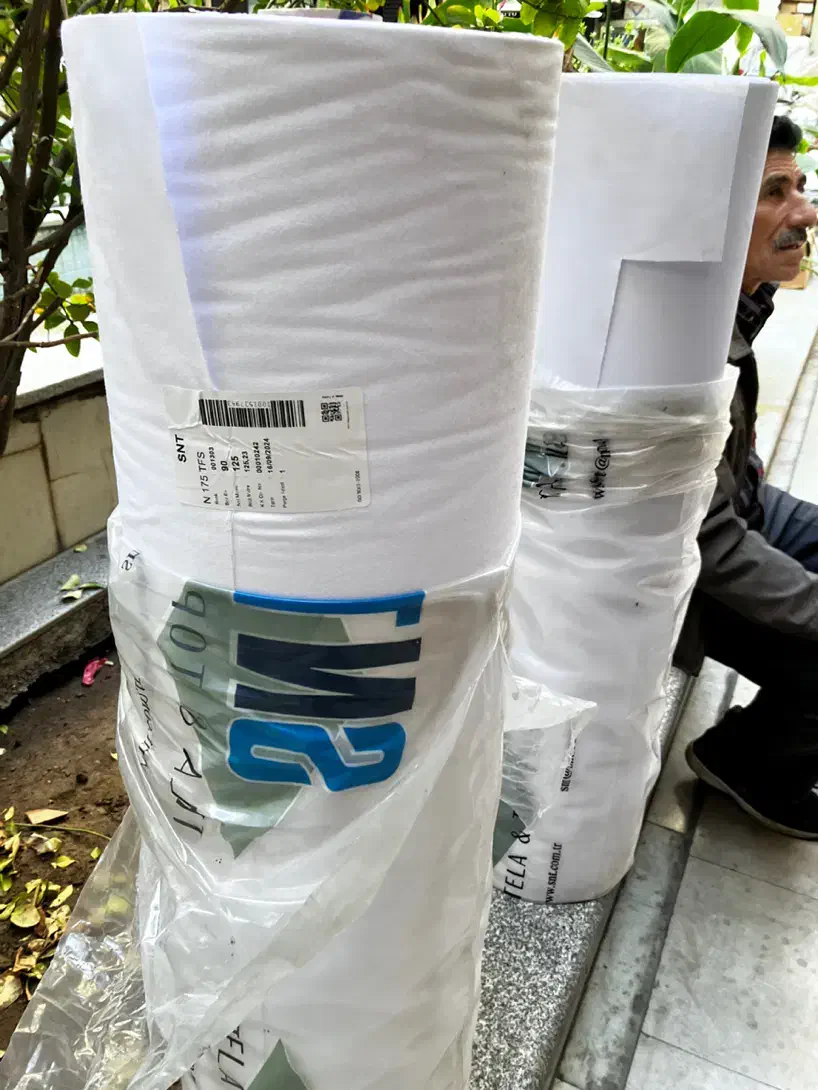 پخش لایی چسب|عمده‌فروشی|تهران, بازار|دیوار