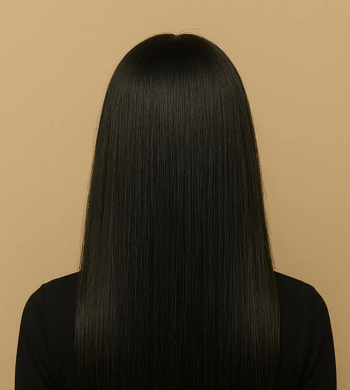 مژده برای خانوماییکه موهای کوتاه و رنگطبیعی دارند|خدمات آرایشگری و زیبایی|لاهیجان, قیام|دیوار