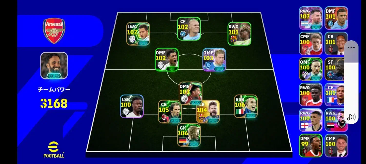 اکانت پی اس|کنسول، بازی ویدئویی و آنلاین|شمشک, |دیوار