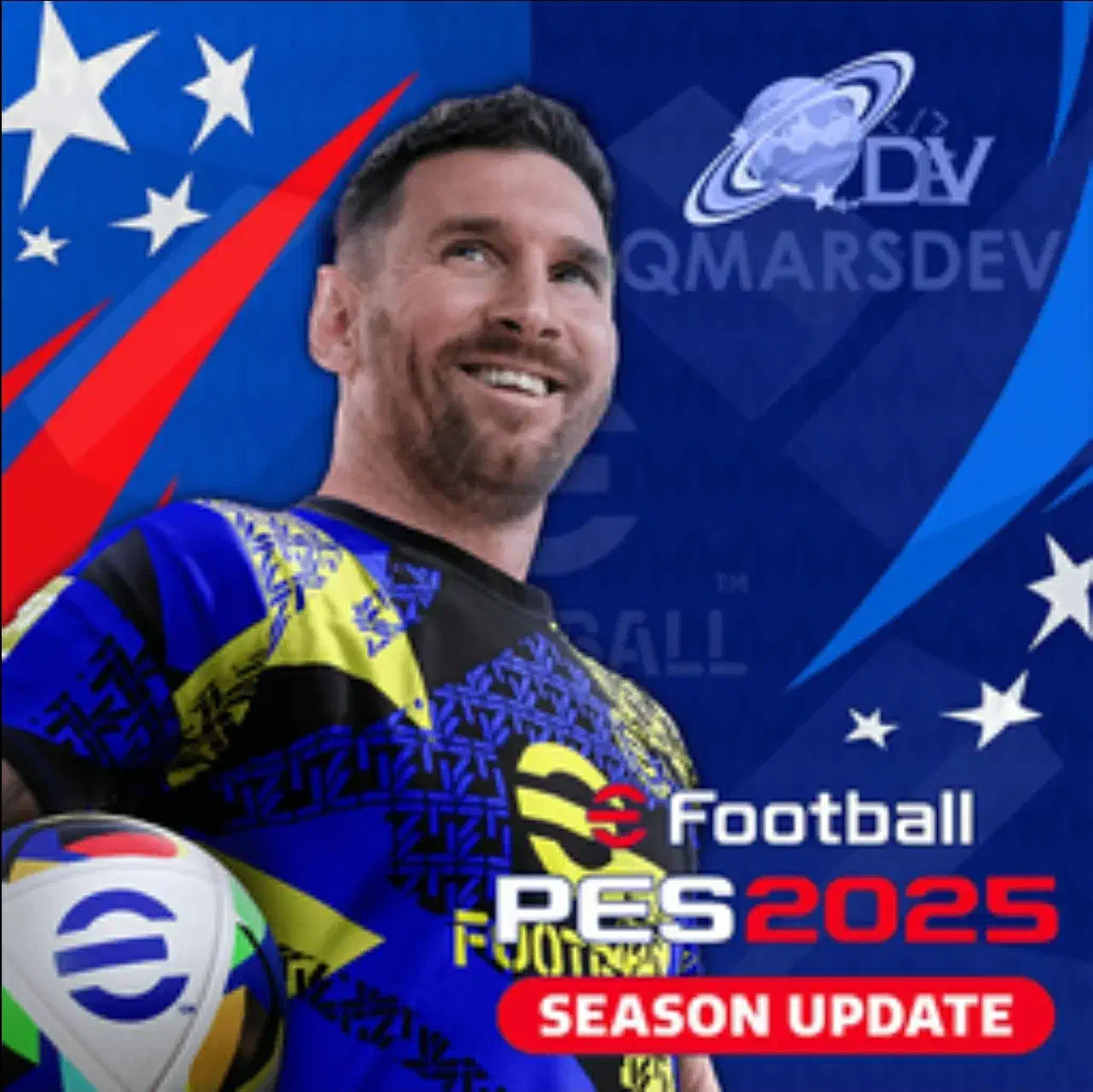 نصب ویندوز در محل|خدمات رایانه‌ای و موبایل|فردیس, سپید دشت|دیوار