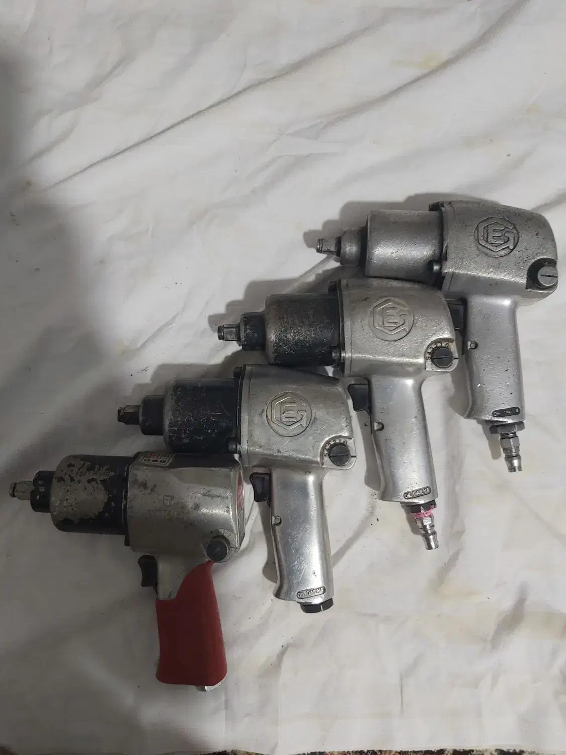 بکس بادی جنیوس ۴۰۰۵۰۰ اصلی|ابزارآلات|شهریار, رامین|دیوار